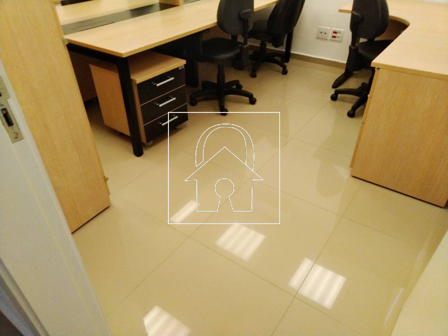 Prédio Inteiro, 210 m² - Foto 23