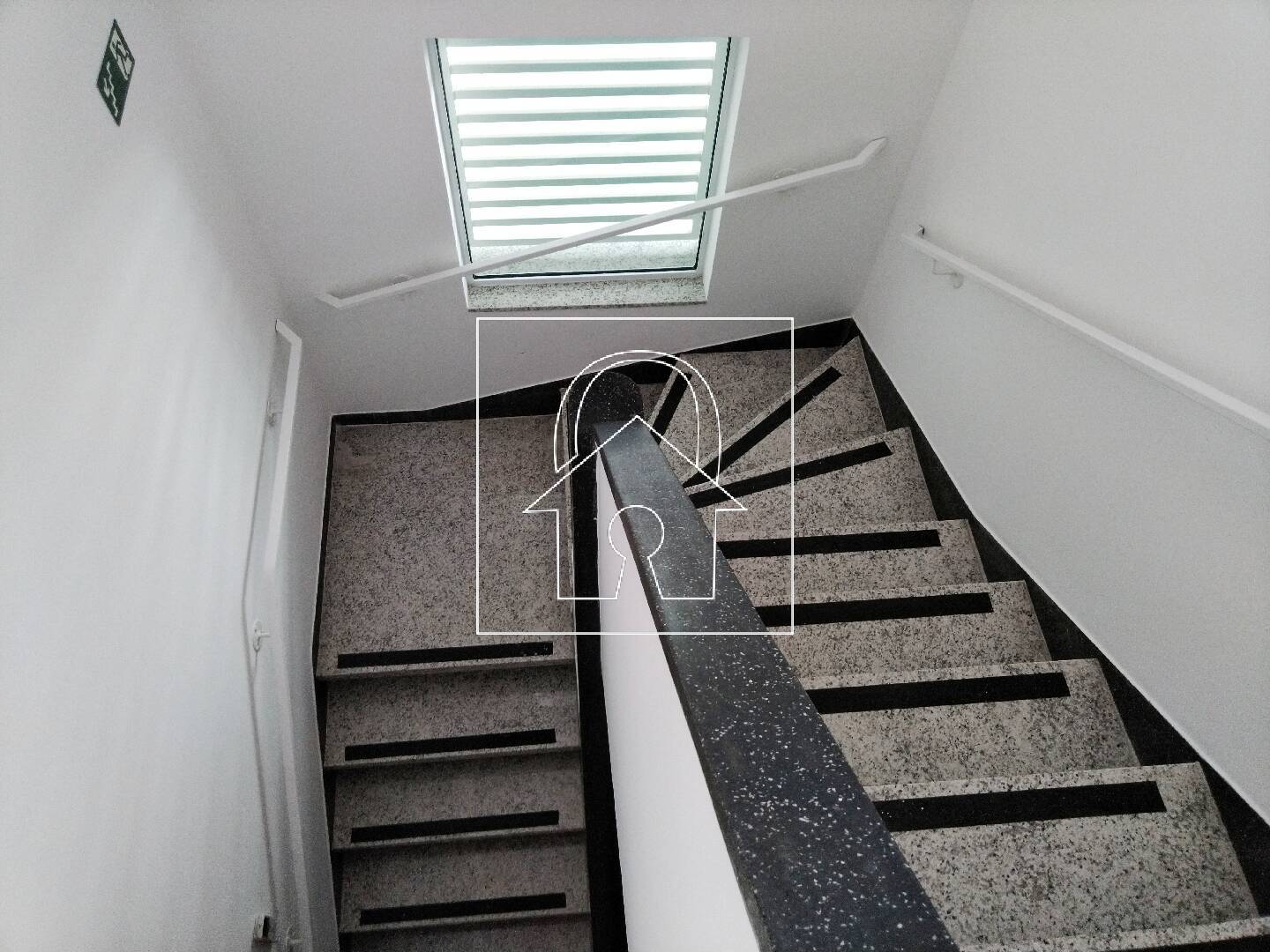 Prédio Inteiro, 210 m² - Foto 24