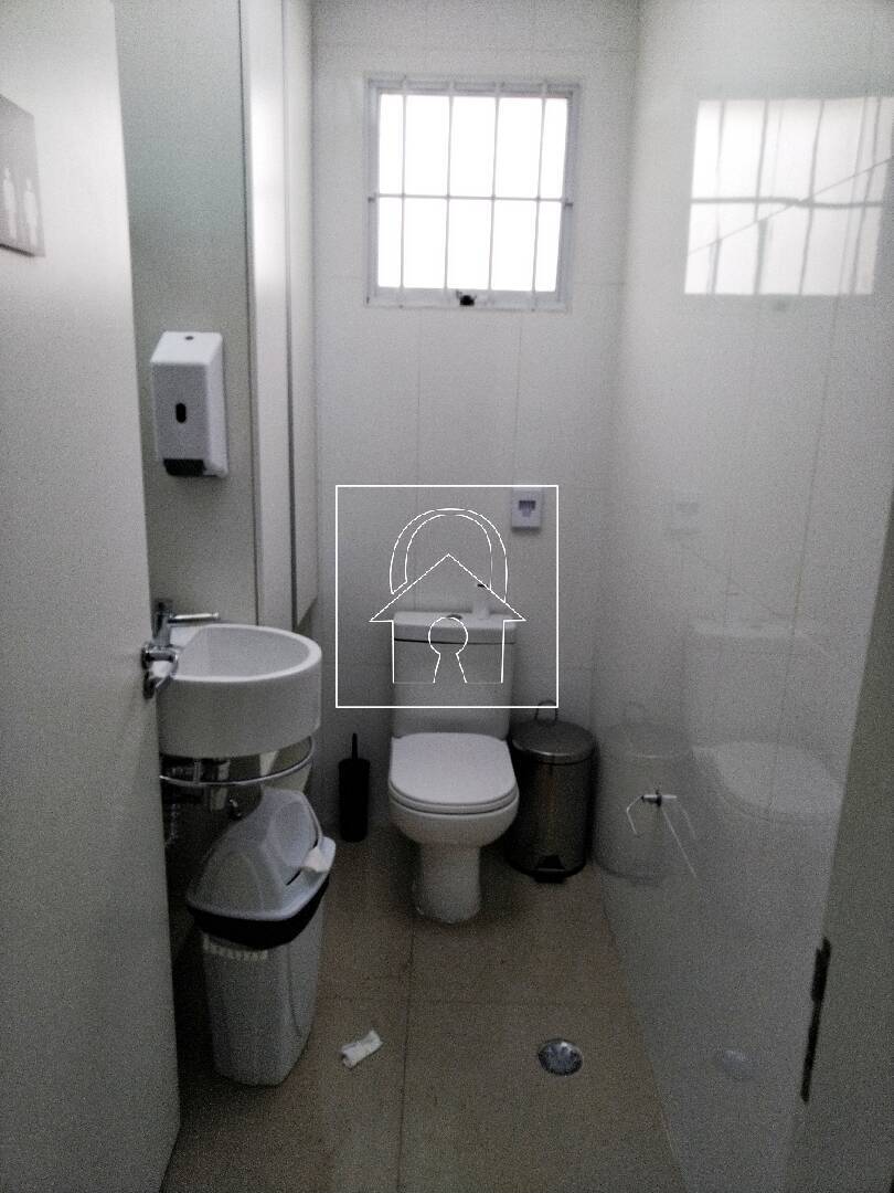 Prédio Inteiro, 210 m² - Foto 26