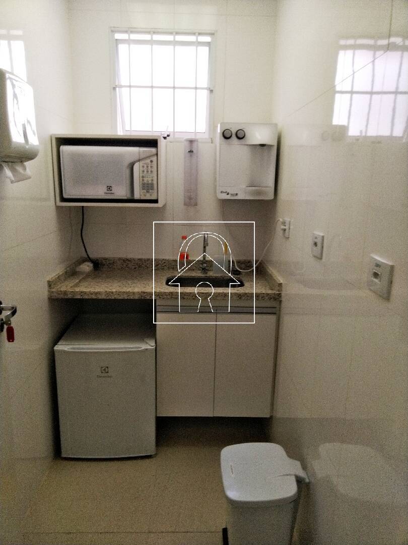 Prédio Inteiro, 210 m² - Foto 27