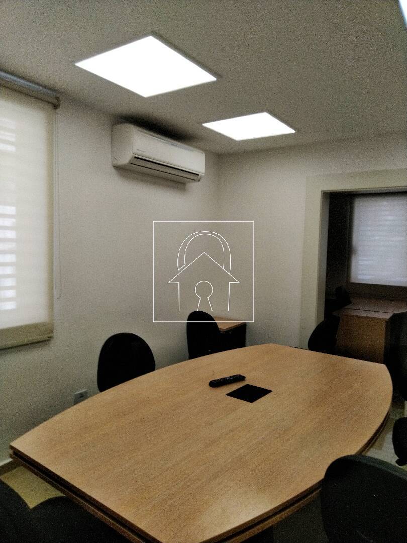 Prédio Inteiro, 210 m² - Foto 28