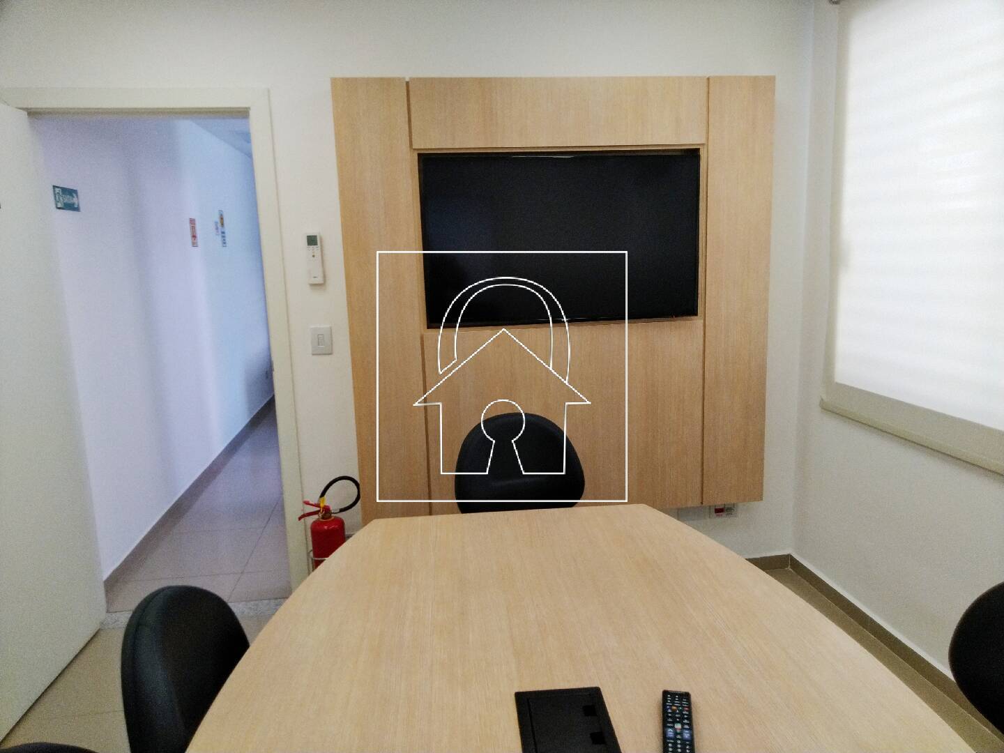 Prédio Inteiro, 210 m² - Foto 29