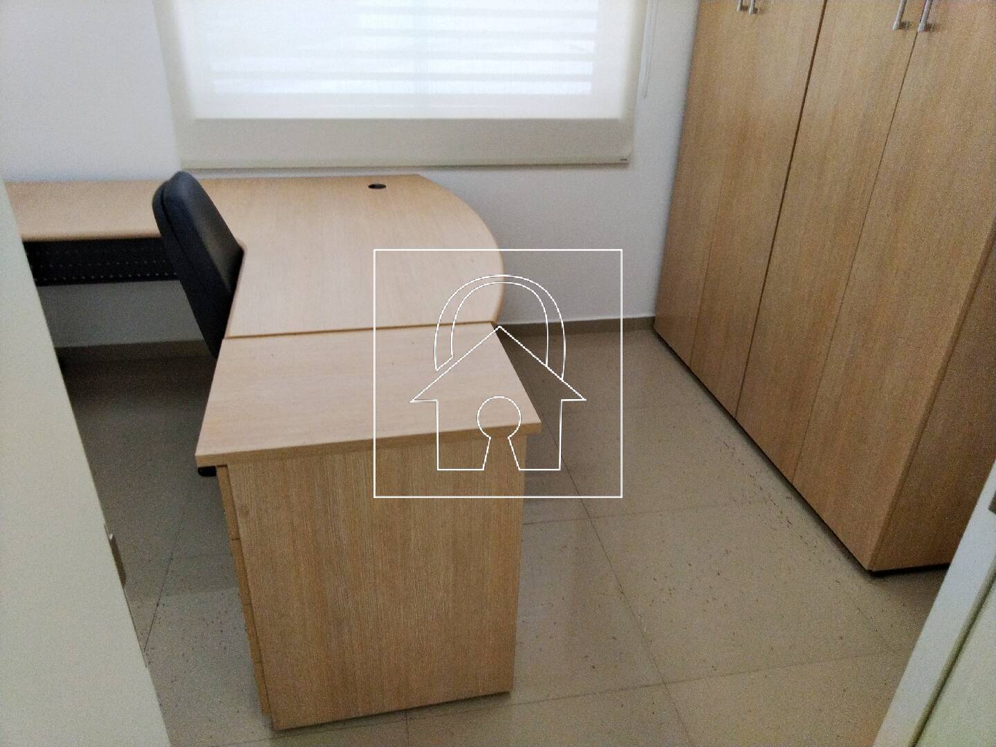 Prédio Inteiro, 210 m² - Foto 30