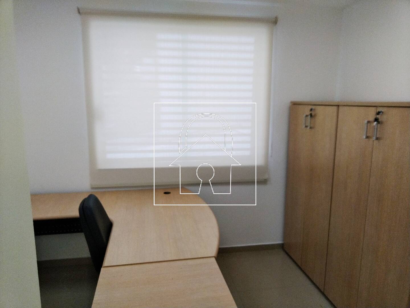Prédio Inteiro, 210 m² - Foto 31