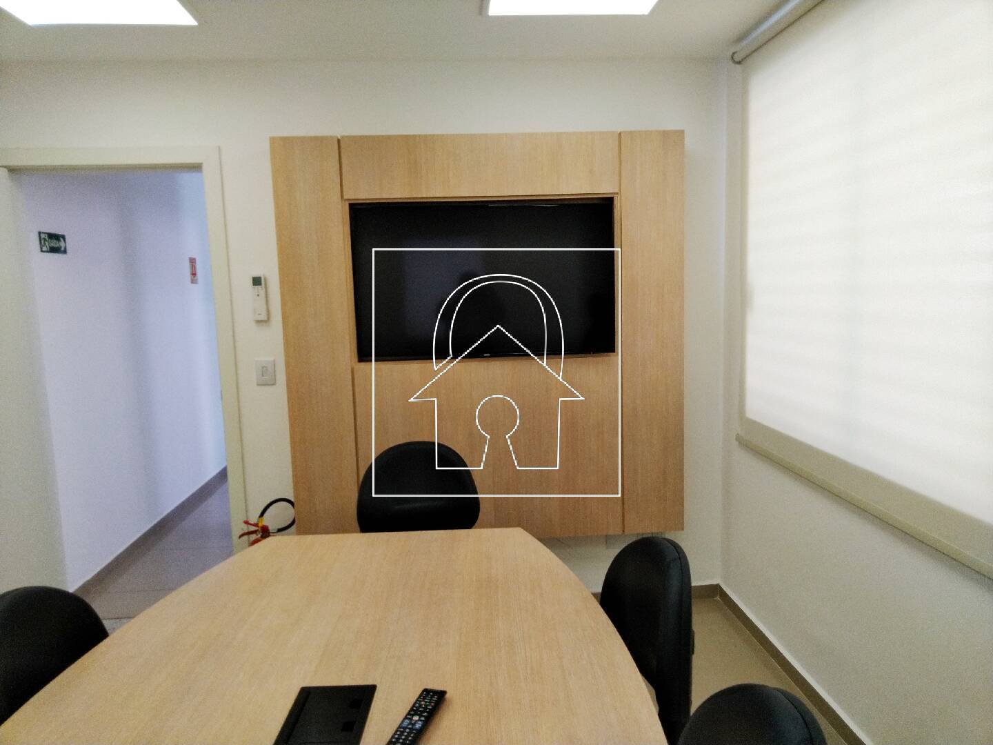 Prédio Inteiro, 210 m² - Foto 32