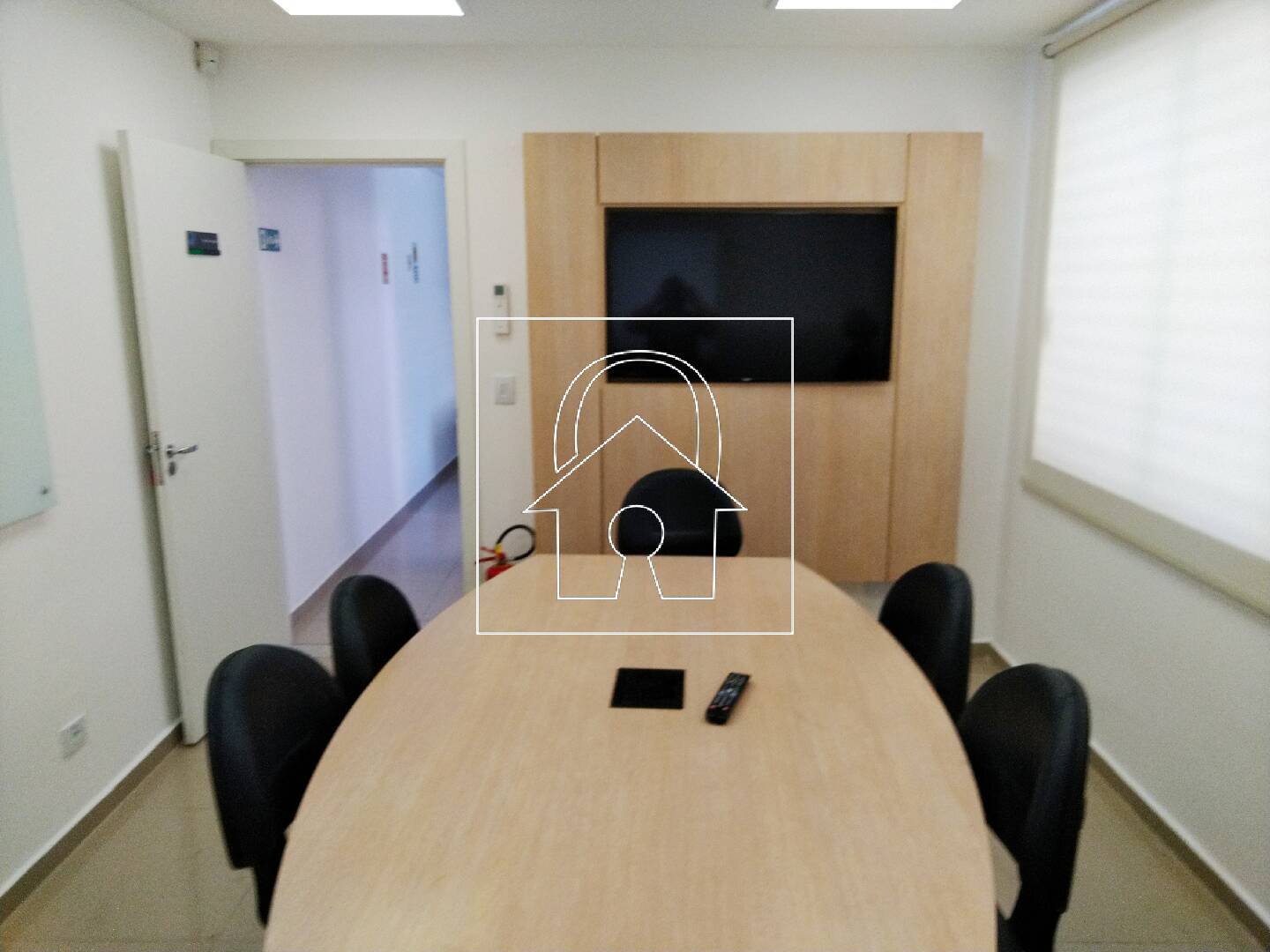 Prédio Inteiro, 210 m² - Foto 33