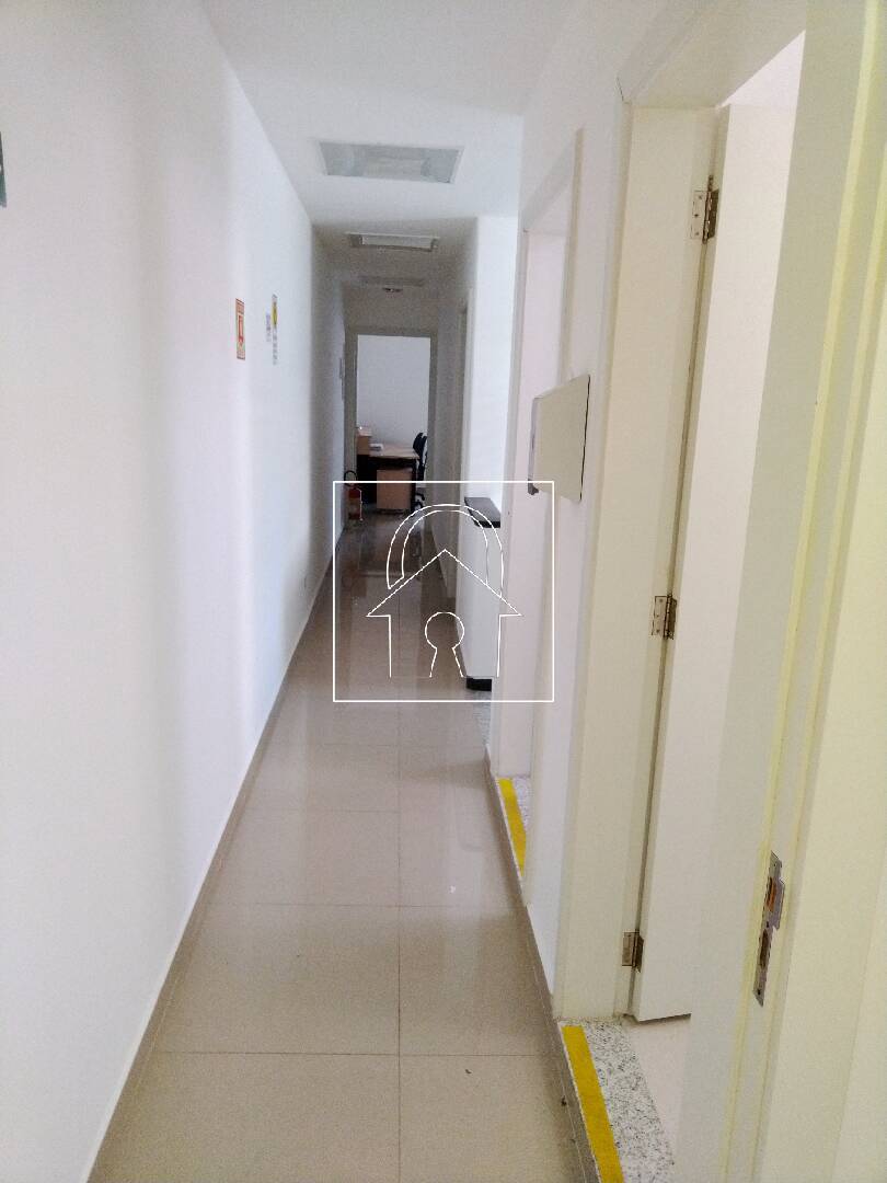 Prédio Inteiro, 210 m² - Foto 34