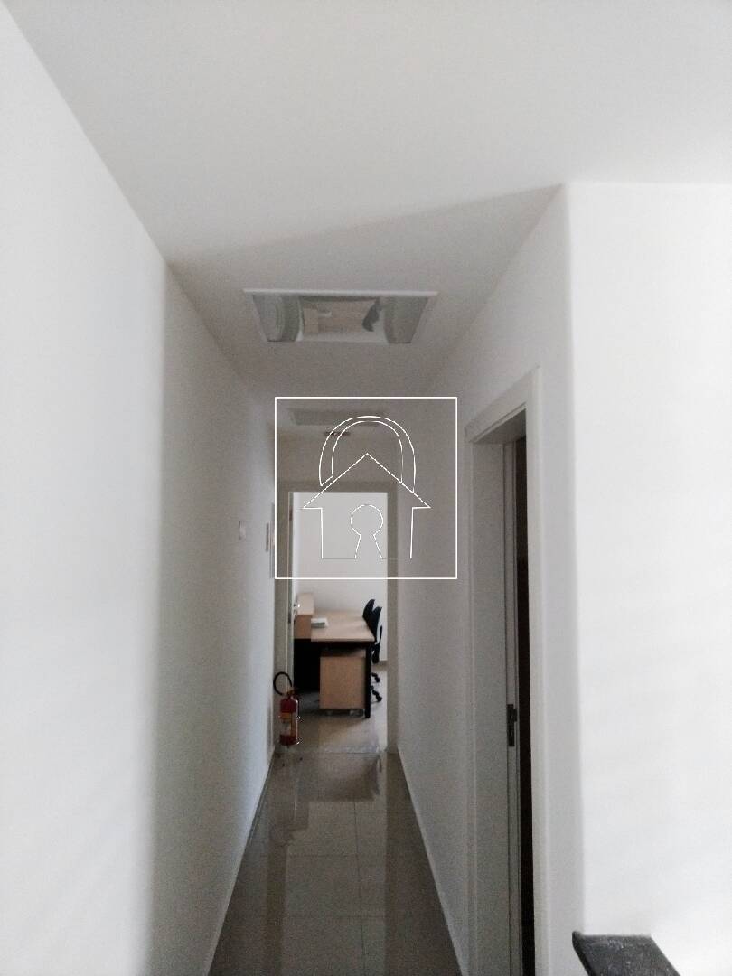 Prédio Inteiro, 210 m² - Foto 35