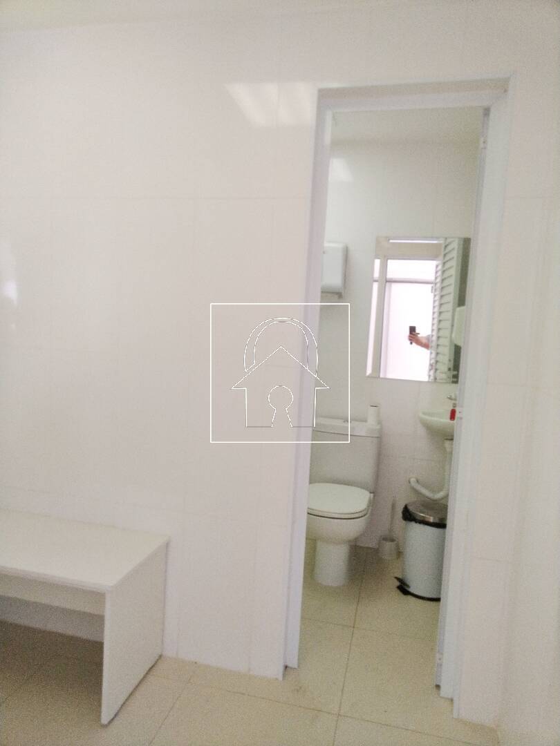 Prédio Inteiro, 210 m² - Foto 36
