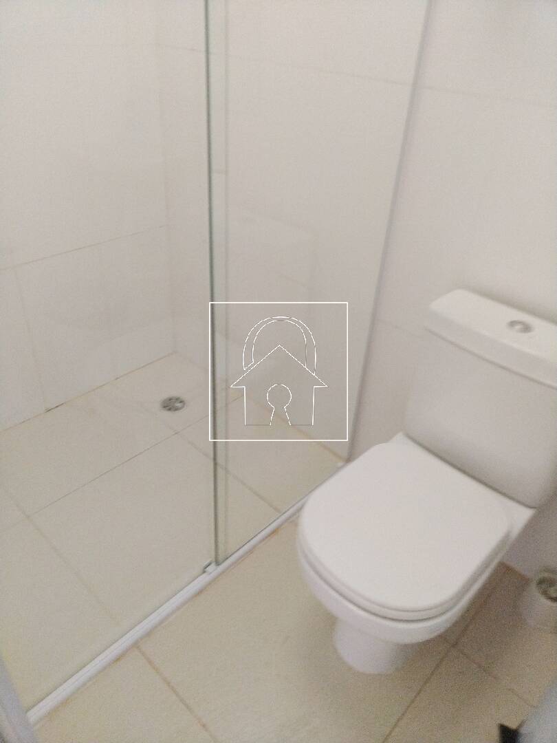 Prédio Inteiro, 210 m² - Foto 37