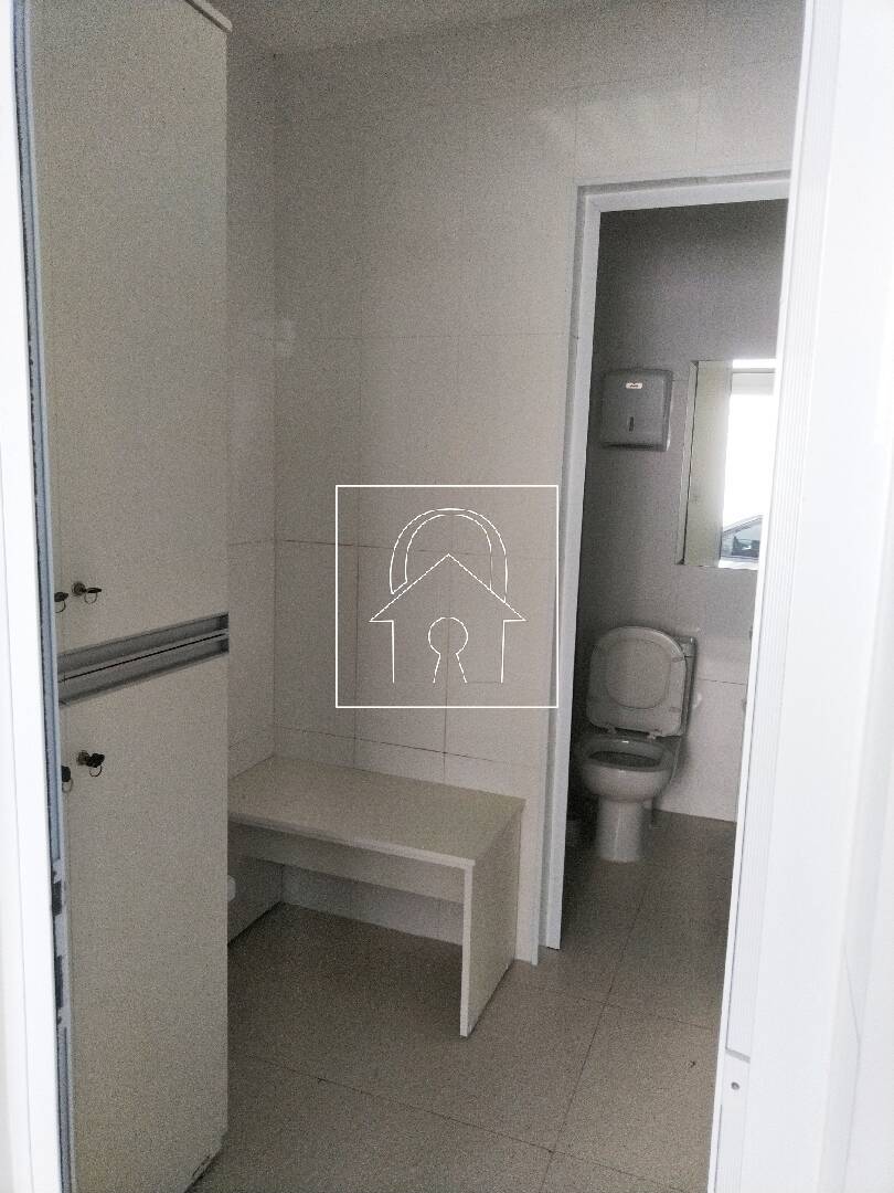 Prédio Inteiro, 210 m² - Foto 38