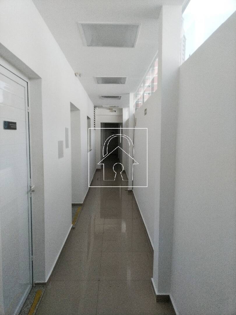 Prédio Inteiro, 210 m² - Foto 39