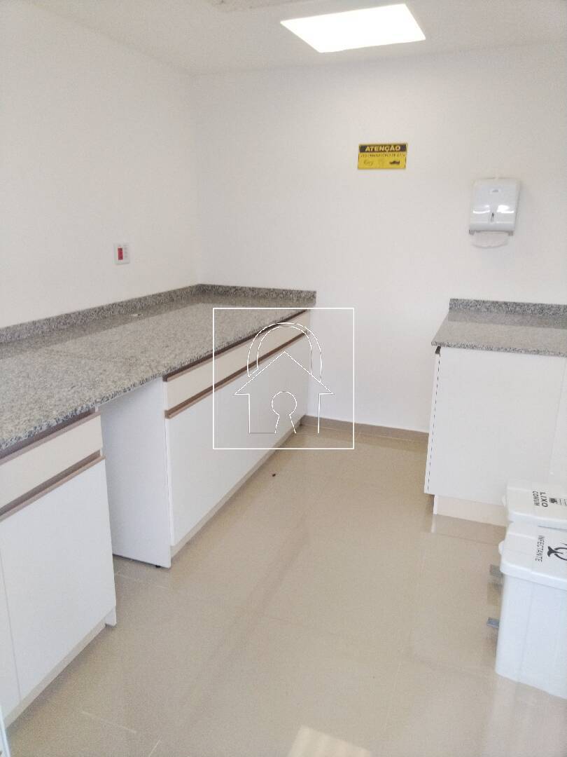 Prédio Inteiro, 210 m² - Foto 40
