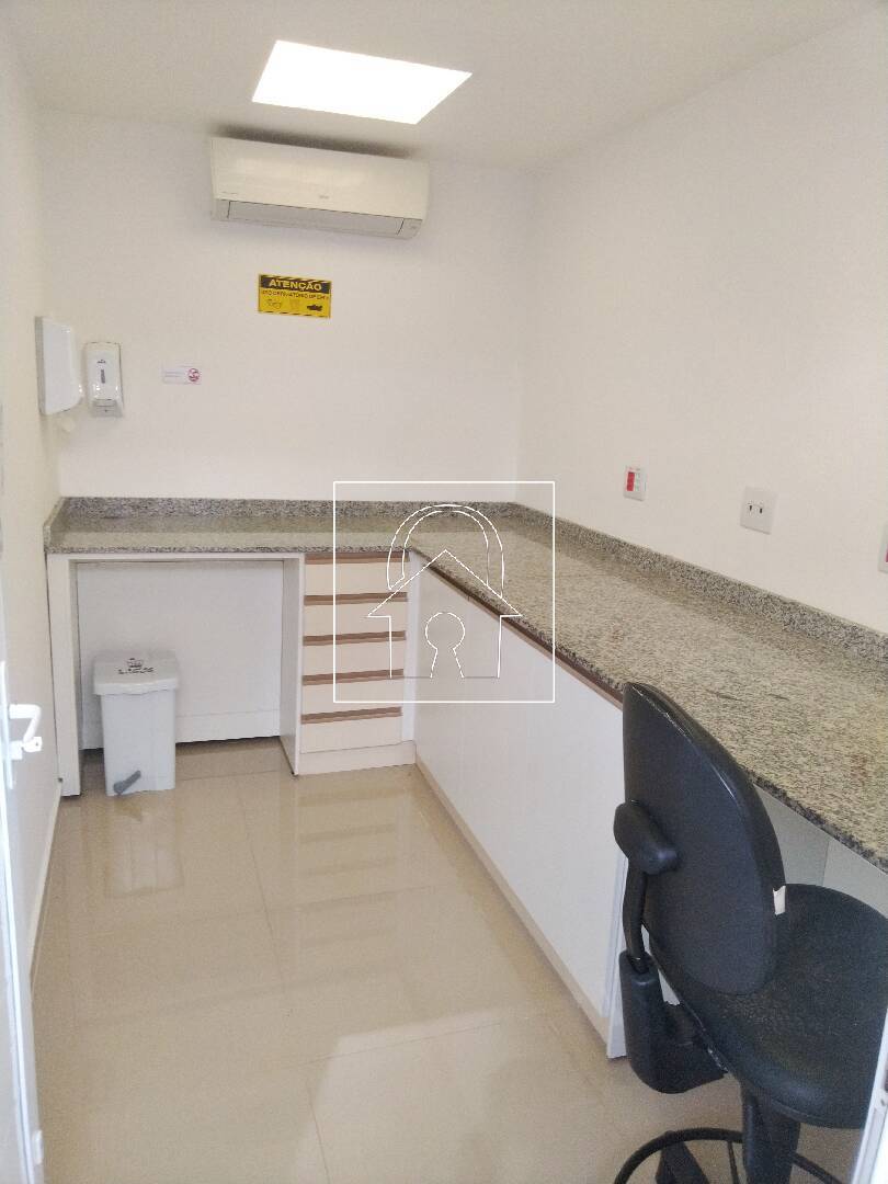 Prédio Inteiro, 210 m² - Foto 41