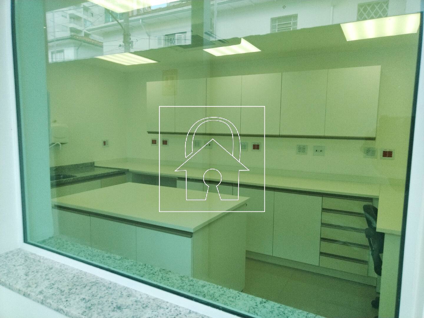 Prédio Inteiro, 210 m² - Foto 44