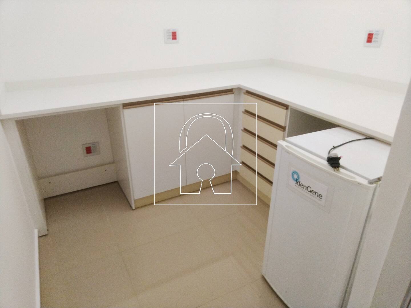 Prédio Inteiro, 210 m² - Foto 45