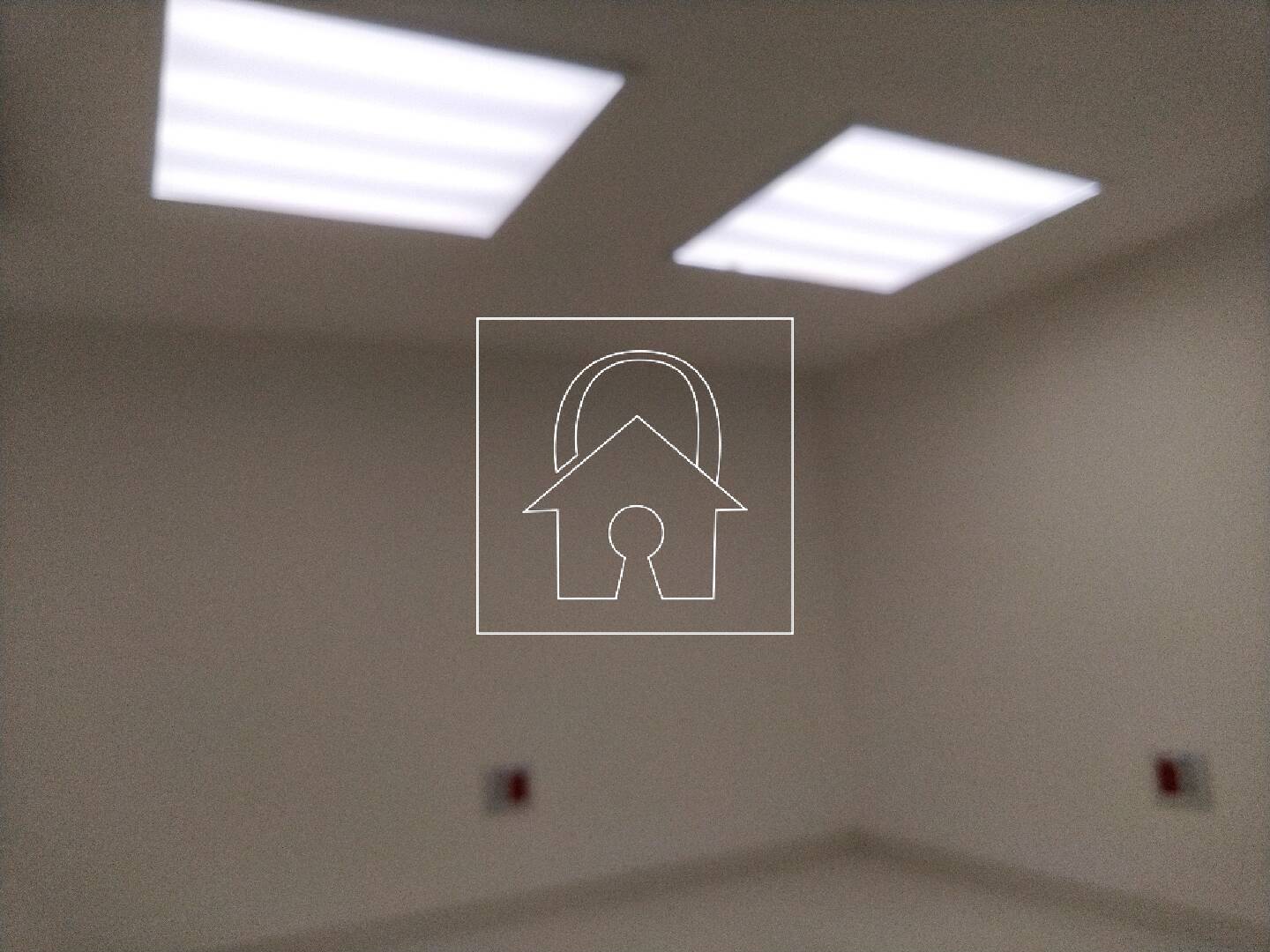 Prédio Inteiro, 210 m² - Foto 46