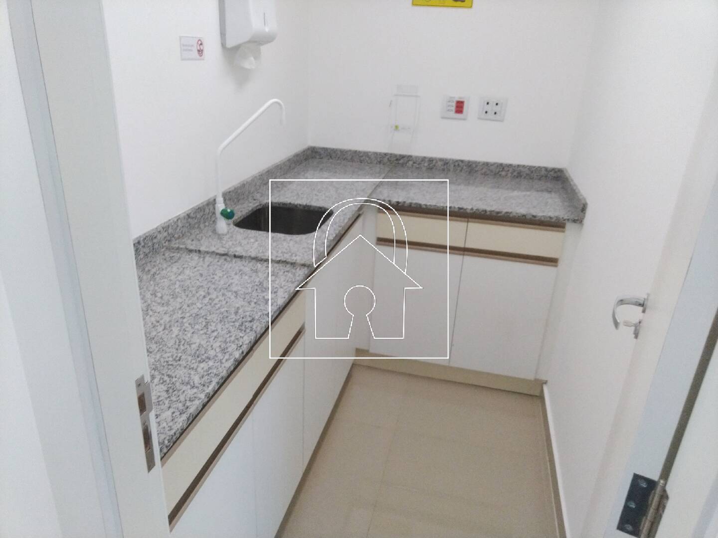 Prédio Inteiro, 210 m² - Foto 47