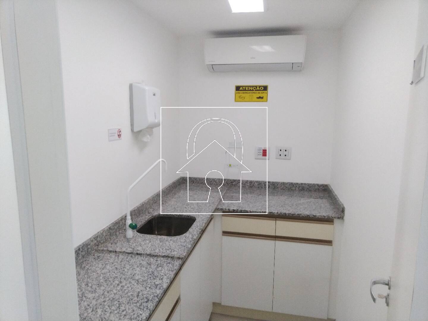 Prédio Inteiro, 210 m² - Foto 48