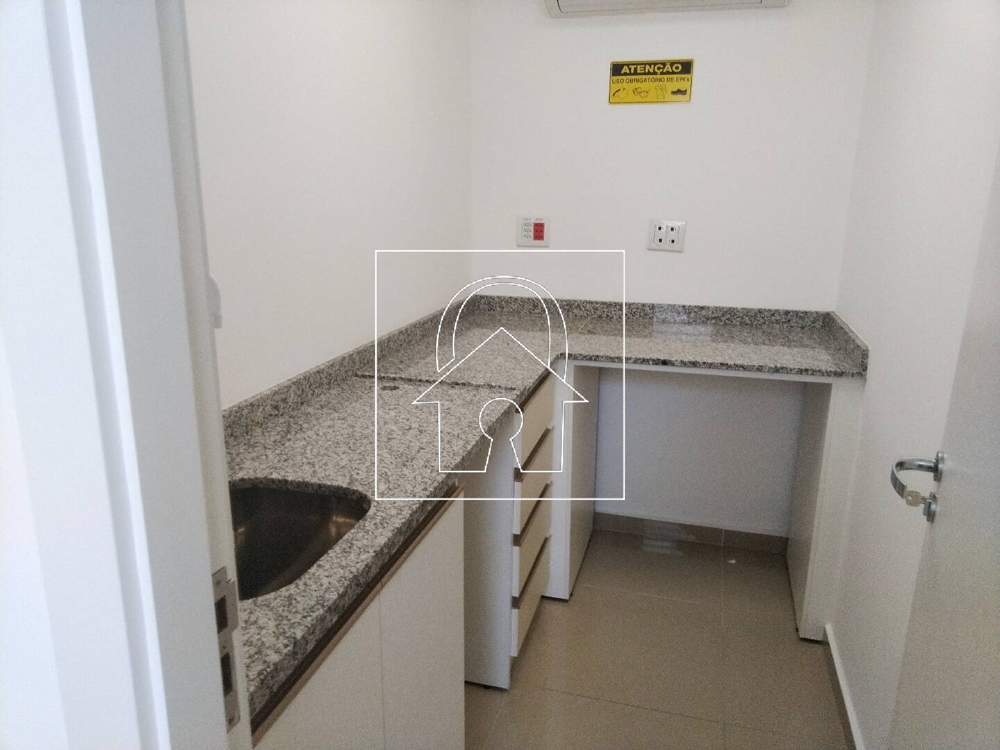 Prédio Inteiro, 210 m² - Foto 49