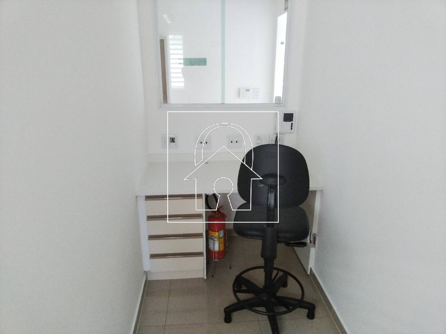Prédio Inteiro, 210 m² - Foto 5
