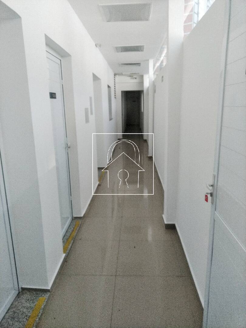 Prédio Inteiro, 210 m² - Foto 50
