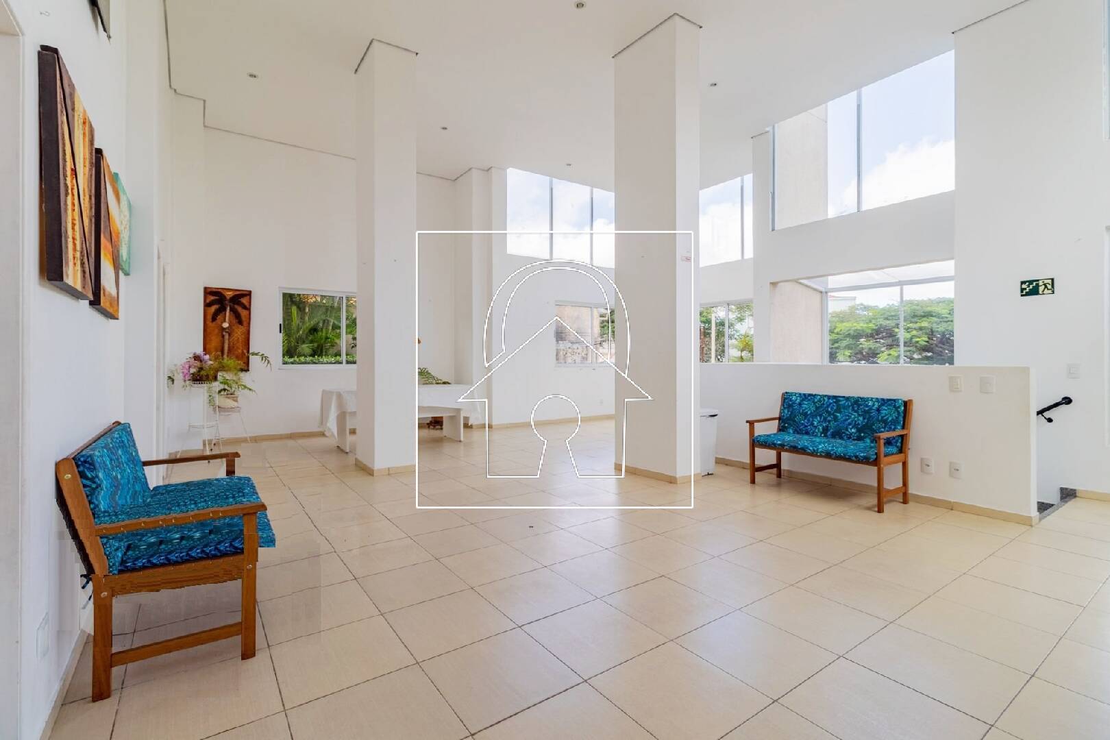 Apartamento, 3 quartos, 107 m² - Foto 26