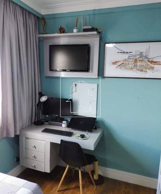 Apartamento, 3 quartos, 107 m² - Foto 14