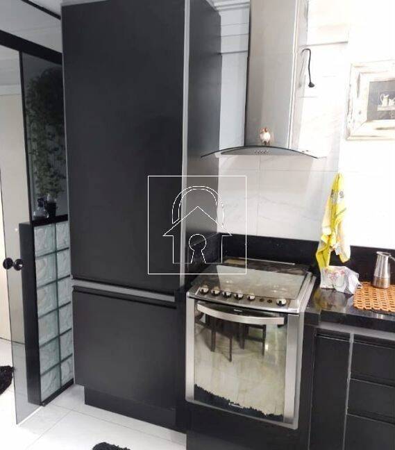 Apartamento, 3 quartos, 107 m² - Foto 9