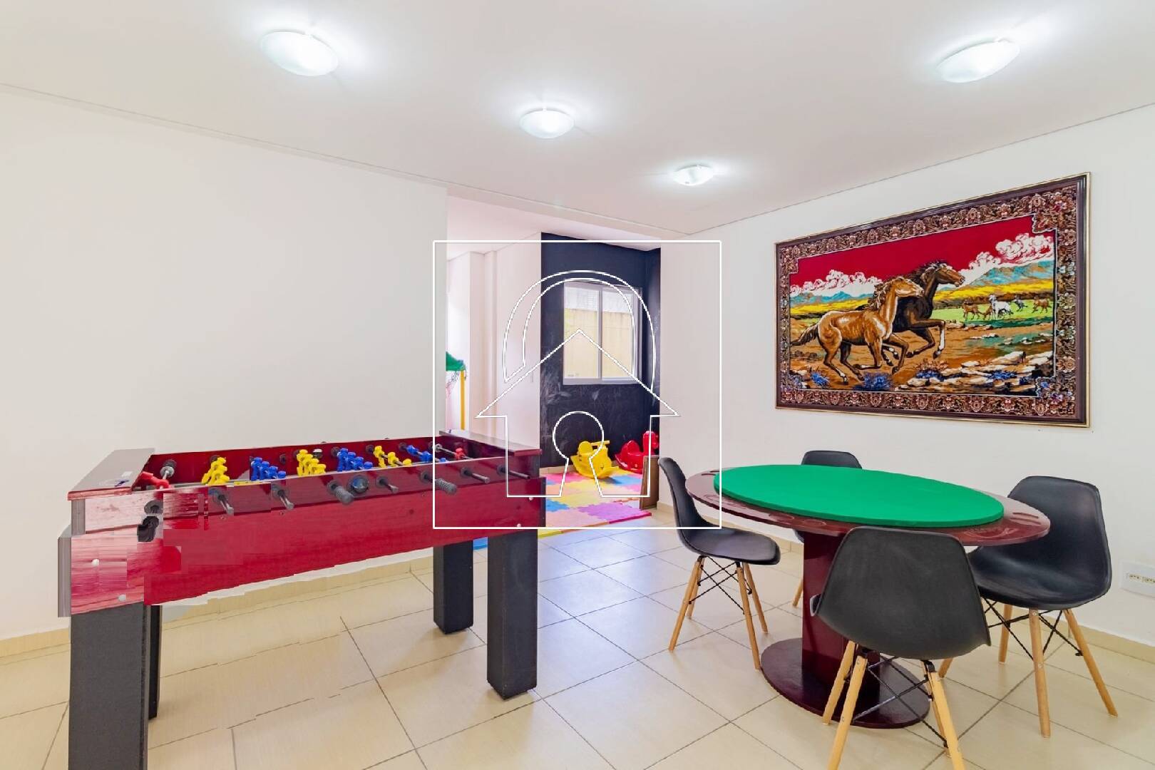 Apartamento, 3 quartos, 107 m² - Foto 27