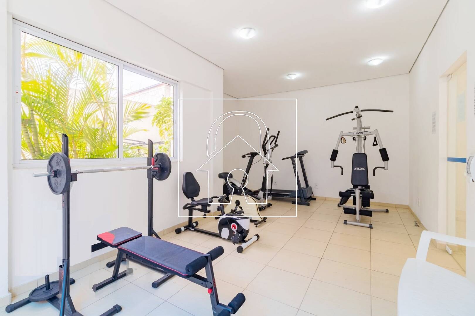 Apartamento, 3 quartos, 107 m² - Foto 29