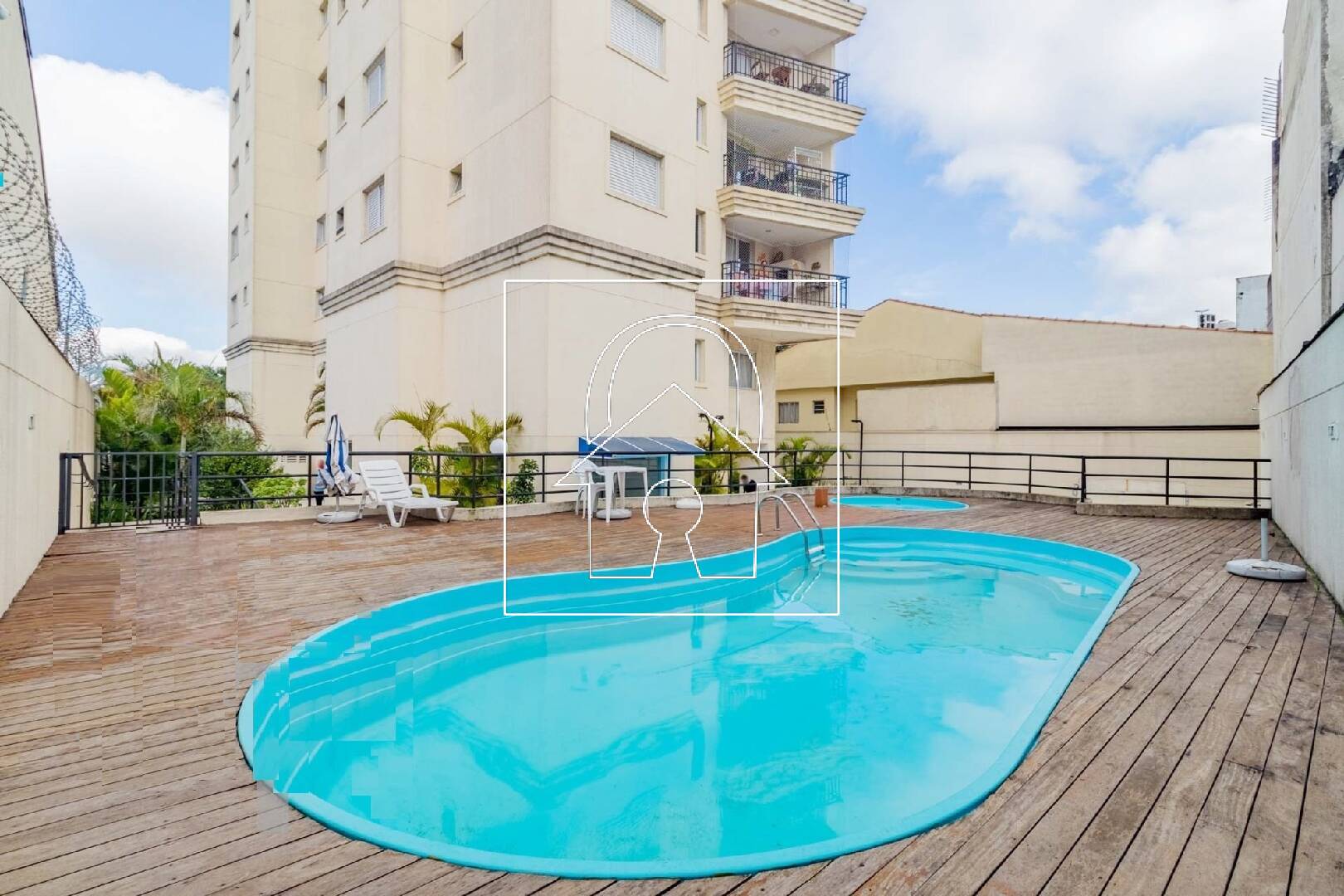 Apartamento, 3 quartos, 107 m² - Foto 30
