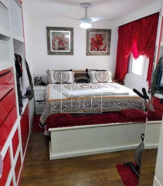 Apartamento, 3 quartos, 107 m² - Foto 15