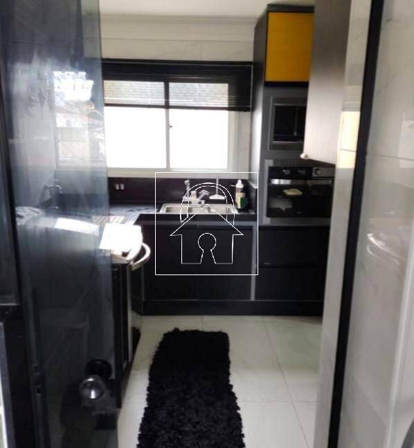 Apartamento, 3 quartos, 107 m² - Foto 11