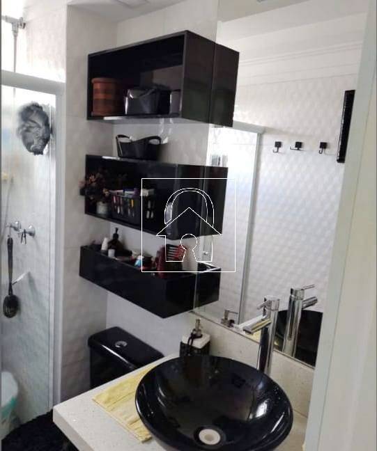 Apartamento, 3 quartos, 107 m² - Foto 24