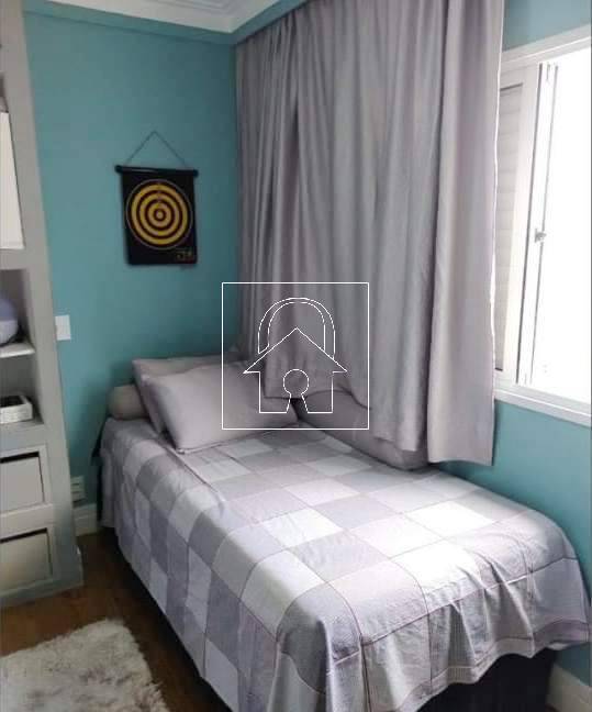 Apartamento, 3 quartos, 107 m² - Foto 21