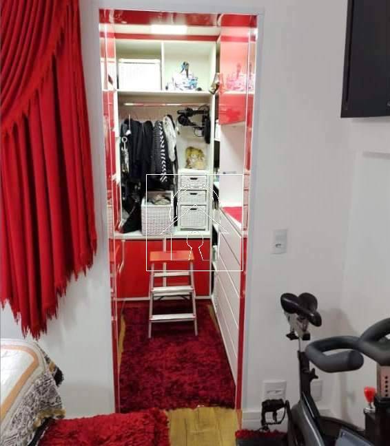 Apartamento, 3 quartos, 107 m² - Foto 16