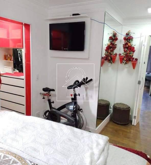 Apartamento, 3 quartos, 107 m² - Foto 17