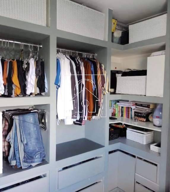 Apartamento, 3 quartos, 107 m² - Foto 19