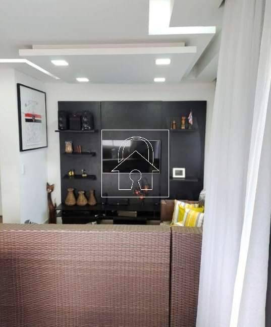 Apartamento, 3 quartos, 107 m² - Foto 2