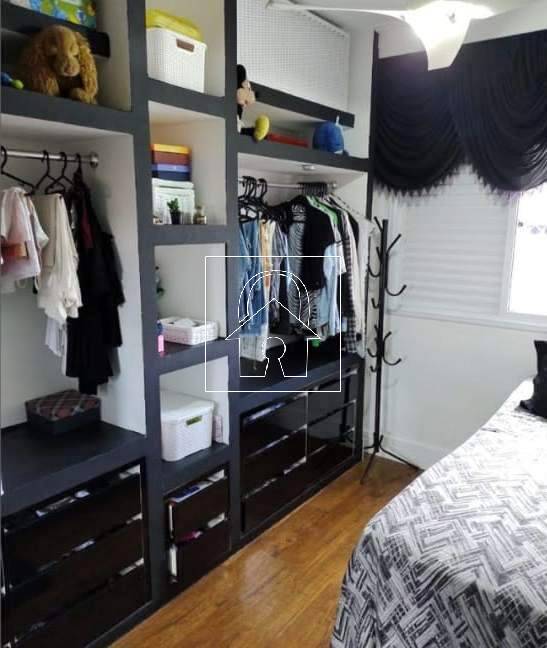 Apartamento, 3 quartos, 107 m² - Foto 18