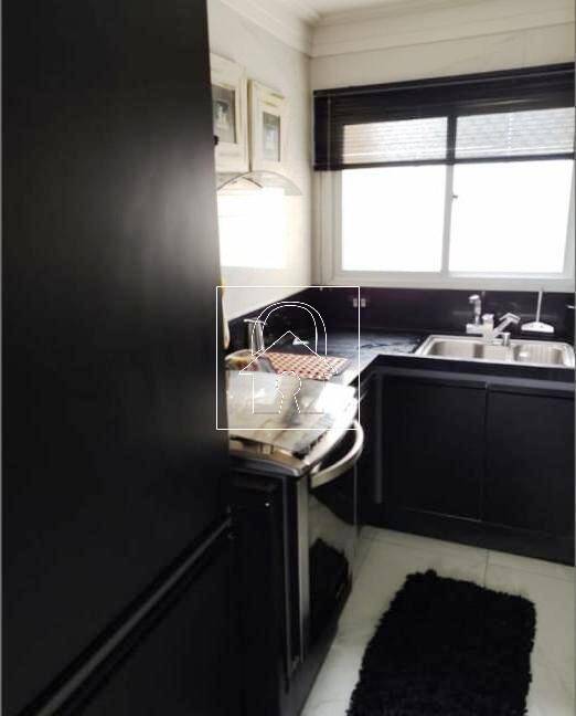 Apartamento, 3 quartos, 107 m² - Foto 13