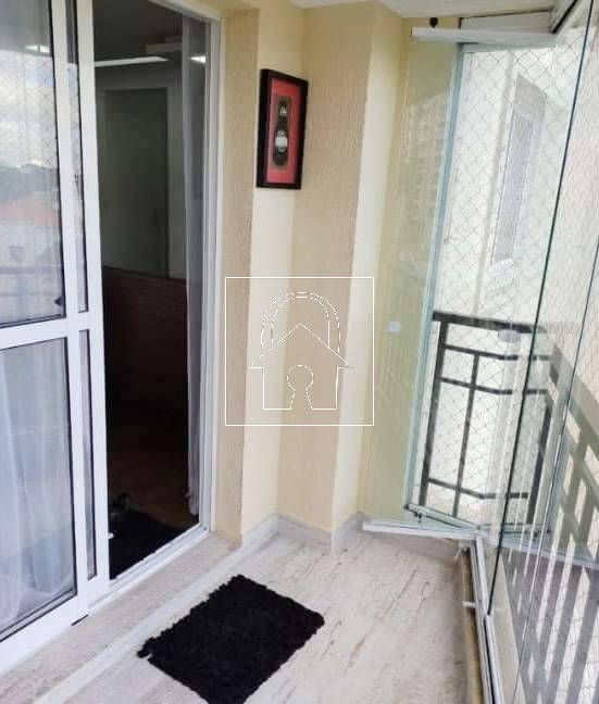 Apartamento, 3 quartos, 107 m² - Foto 8