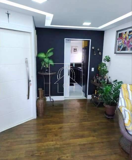 Apartamento, 3 quartos, 107 m² - Foto 5