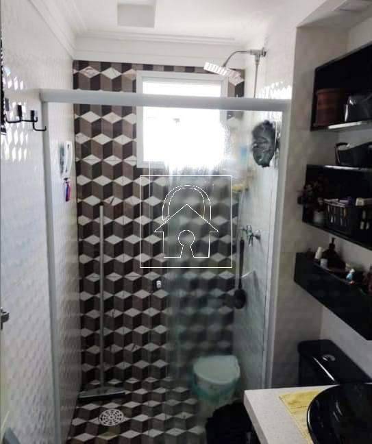 Apartamento, 3 quartos, 107 m² - Foto 23
