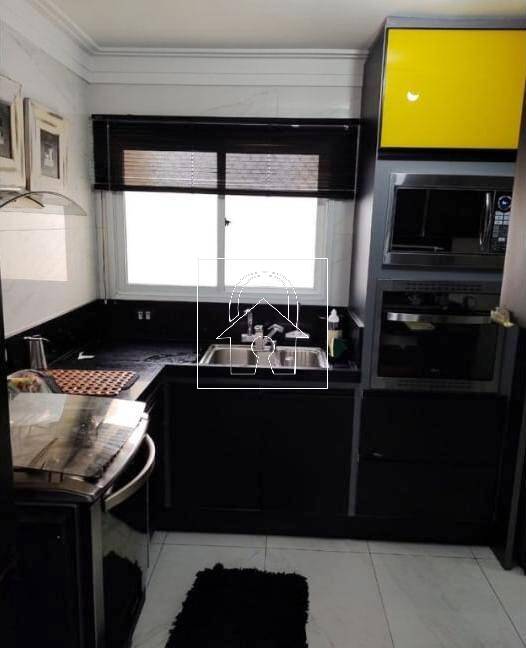 Apartamento, 3 quartos, 107 m² - Foto 6