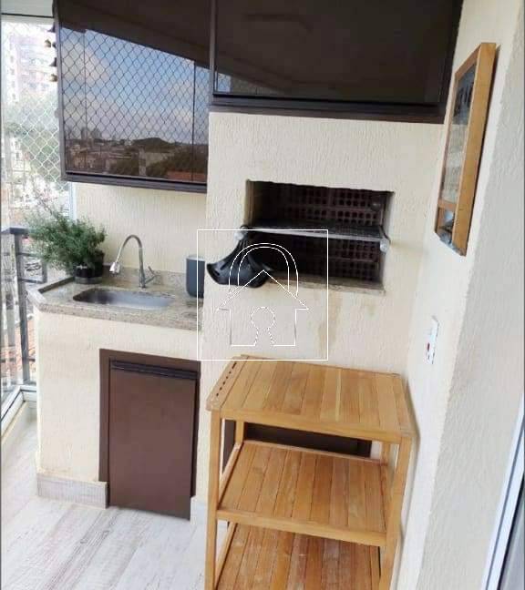 Apartamento, 3 quartos, 107 m² - Foto 7