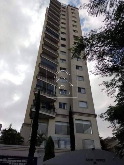 Apartamento, 3 quartos, 107 m² - Foto 25