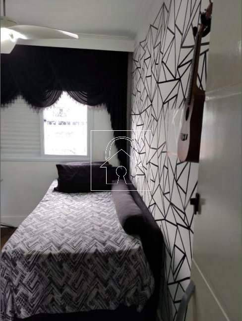 Apartamento, 3 quartos, 107 m² - Foto 22