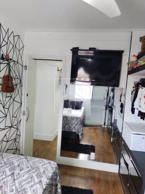 Apartamento, 3 quartos, 107 m² - Foto 20